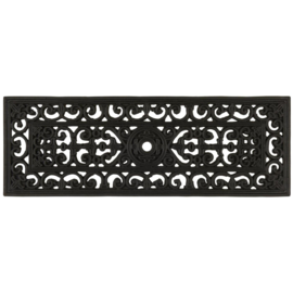 Nieuw binnen – ontdek onze nieuwste producten