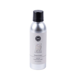 Sweet Grace Roomspray Bridgewater Candle Company