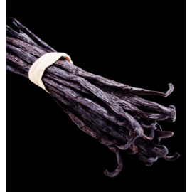 Instint Yodeyma Paris Eau de Parfum 100 ml.