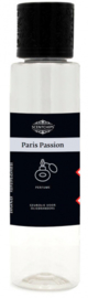 Scentchips Scentoil Paris Passion 200 ML