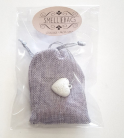 Smellie Bags