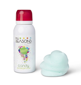 Shower Foam Candy 100ml