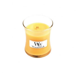 WoodWick® Mini Candle