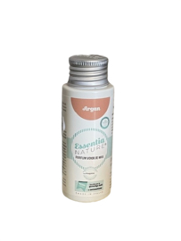 Wasgeluk van Essentia Nature Argan Mini flesje 50 ml