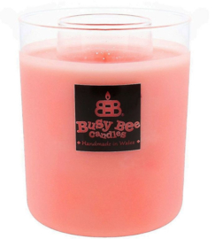 Cherry Blossom Magik Candle®