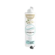 Essentia Nature Diamant wasparfum 250 ml