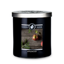 Goose Creek Candle® For Men