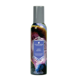 Very Berry Goose Creek Candle Room Spray