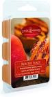 Roasted Peach Candle Warmers® Wax Melt