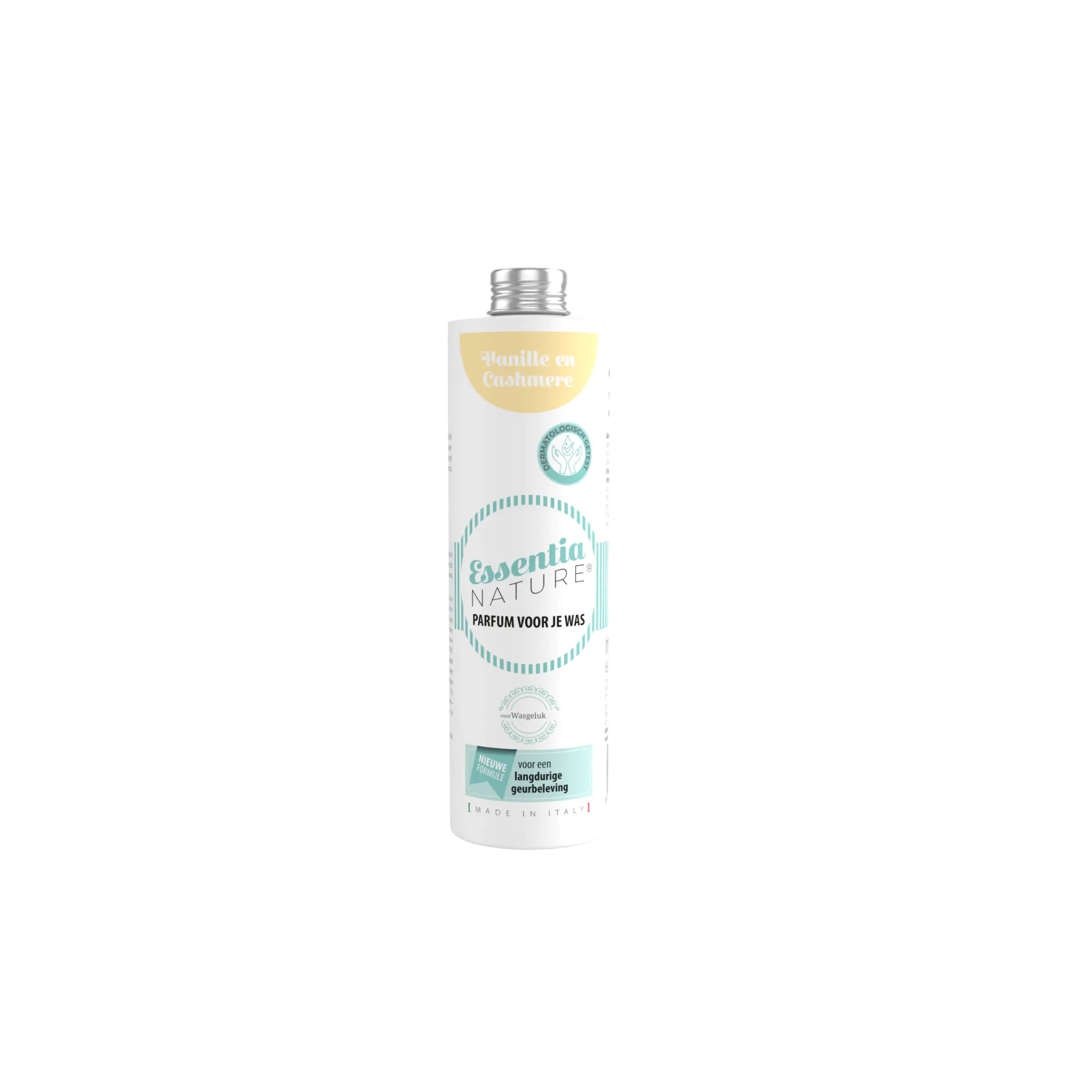 Essentia Nature Vanilla Cashmere Wasparfum 250 ml