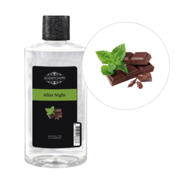 After Night Scentschips®  Scentoil 475 ml