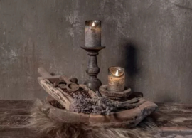 Placemats landelijk – sfeervolle gelamineerde placemats voor elke tafel