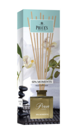 Spa Moments  Price's CandlesReed Diffuser 100 ml