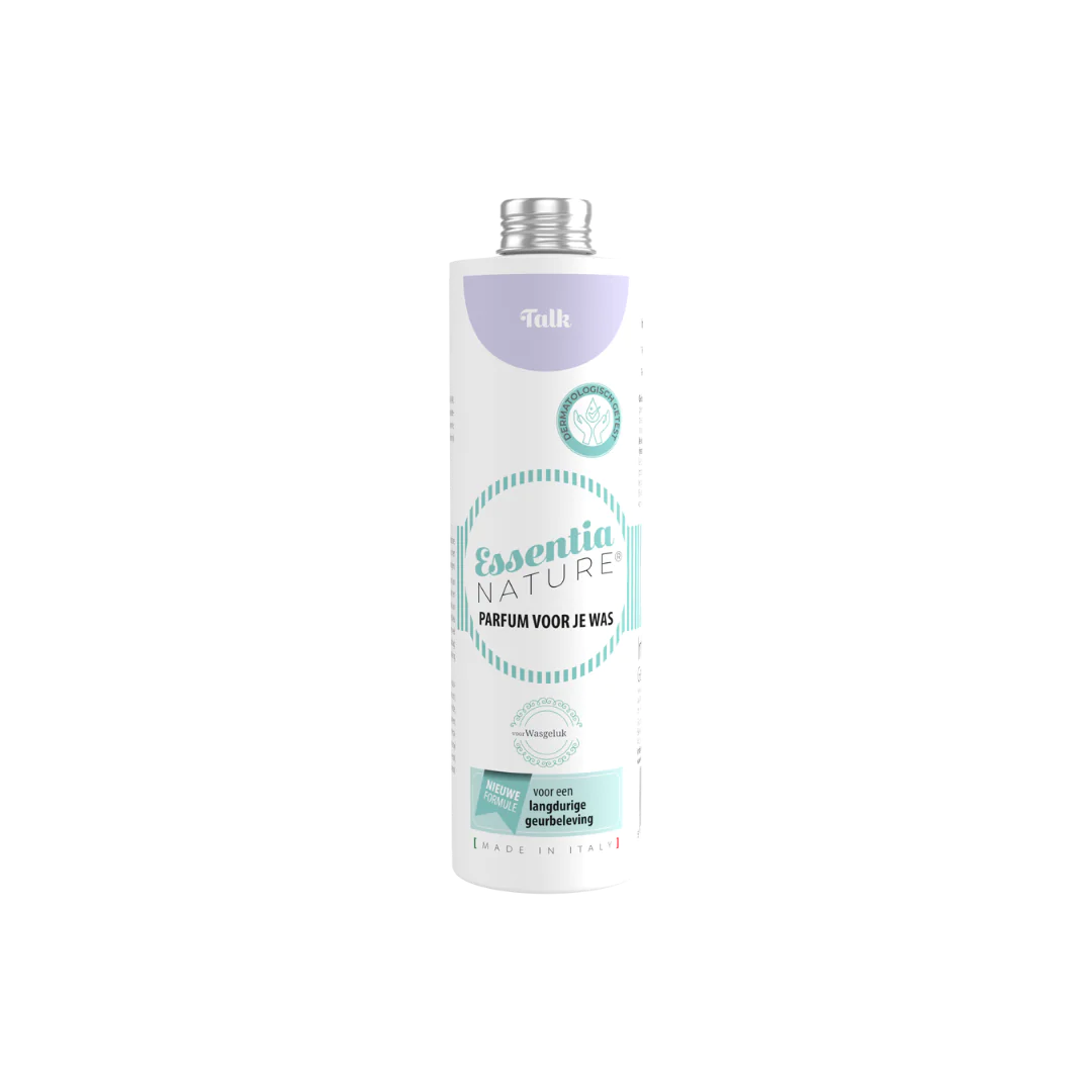 Essentia Nature Talk Wasparfum 250 ml