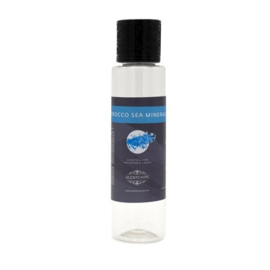 Scentchips Scentoil Tarocco Sea Minnerals 200 ML