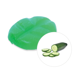 Scentchips® Cucumber