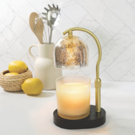 Candle Warmers® ​Lampen en Lantaarns 