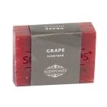 Scentbar Grape