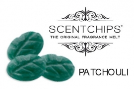 Scentchips® Patchouli