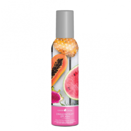 Dragonfruit Splash Goose Creek Candle Room Spray