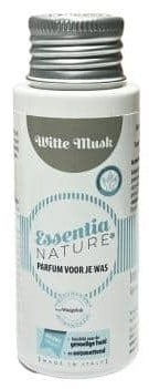 Essentia Nature Witte Musk Mini Wasparfum 50 ml