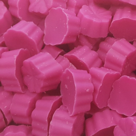 Pinky Scandal Smellies® Wax Melt 5 stuks