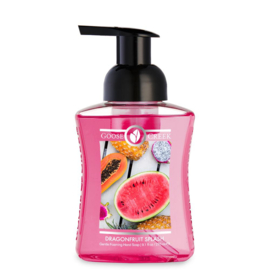 Dragonfruit Splash  Gentle Foaming Hand Soap