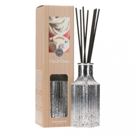 Cup of Cheer Bridgewater Geurstokjes 120 ML