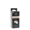 Secret de Paris Scentchips® Prepacked 10 st
