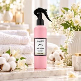Antartide – Ventilii Milano huisparfum & interieurspray 250 ml 