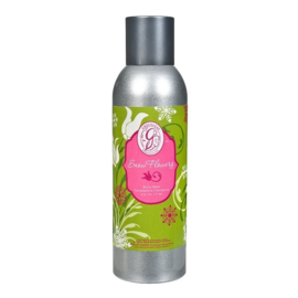 Greenleaf  Snow Flowers  Roomspray