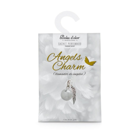 Angels Charm Geurzakje Boles d'olor