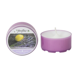 Citrus Lavender Goose Creek Candle® Fireflies