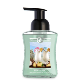 Pina Colada Goose Creek Candle Hand Soap