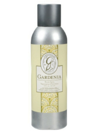 Greenleaf  Gardenia Roomspray