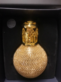 Woodbridge Fragrance Diffuser Gold Jewel 16  cm