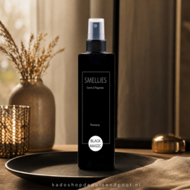 Black Magic Smellies® Roomspray 200 ml