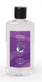 Lavender Scentchips®  Scentoil 475 ml