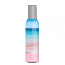 Pink Beach Goose Creek Candle Room Spray