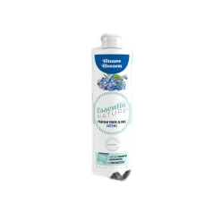Wasparfum Wasgeluk van Essentia Nature Blauwe Bloesem Intens 250 ml