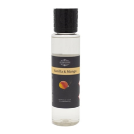 Scentchips Scentoil  Vanilla & Mango 200 ML