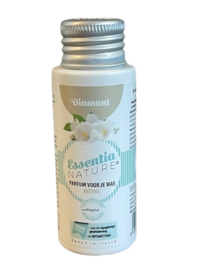 Wasgeluk van Essentia Nature Diamant Intens Mini flesje 50 ml
