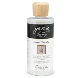 Angels Charm geurlampolie  Boles d’olor 500 ml 