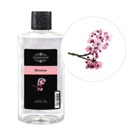 Blossom Scentchips®  Scentoil 475 ml