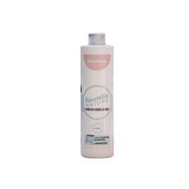 Wasparfum Wasgeluk van Essentia  Nature Lotusbloem 250 ml