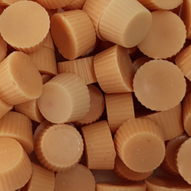 Apple Pie Smellies® Wax Melt  5 stuks