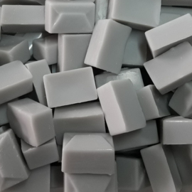 Black Orchid  Smellies®  Wax Melt  5 stuks