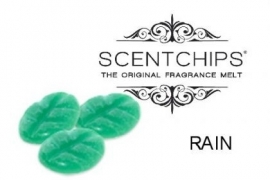 Scentchips® Rain