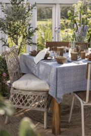 Ib Laursen waterglas met groeven – 200 ml