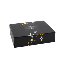 Scentchips®Shining Stars cadeauset 36 scentchips